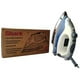 thumbnail image 4 of Plancha SHARK  Acero Inoxidable AZUL , 1500W GI468 REACONDICIONADO, 4 of 6