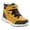 Mustard,Brown,Beige, variant on Bejo Boys/Girls Baisy Winter Snow Boots
