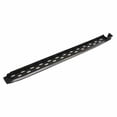 thumbnail image 2 of Black Horse Off Road Oem Replica Running Boards Aluminum Aluminum RT ora 19 Fits select: 2019-2022 TOYOTA RAV4, 2 of 7