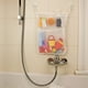 thumbnail image 4 of Bolsa de almacenamiento de baño de 45 * 35 CM-Blanco Xemadio 2034929-4, 4 of 8