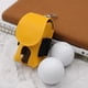 thumbnail image 5 of Mini Contenedor Pelotas Golf Cintura Con Soporte para 2 Suministros, 5 of 8
