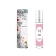 thumbnail image 2 of 20ml Perfume De Mujer Fresco Y Elegante Perfume De Mujer, FLoral, Líquido Neutro De Alta Gama, Misterioso E Inspirador, 10ml Perfume De Feromona Femenina 0.68Oz.FL, 2 of 9