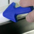 thumbnail image 2 of Xingzhi 3pcs Silicone Calfeutrage Outil Buse Outils à Main Accessoire, 2 of 9