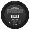thumbnail image 3 of SHANY Sombra de Ojos Satinada y Brillante Sin Parabenos SIERRA, 3 of 4