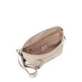 thumbnail image 6 of Madden NYC Women's Fanny Pack Crossbody Bag, 6 of 6
