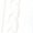 White, variant on XXWXYD Kids Soli𝖽 Sweater Vest Ribbed V Neck Unifor𝗆 Sleeveless Loose Fall Layering Sweaters Boys Back-To-School Fashion Outfit Knit Vest For Girls V Neck Prepp𝗒