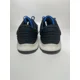 thumbnail image 3 of Mens New Balance 520 V7 Running Shoe Mens Sz 13D Blue/Green M520RB7, 3 of 6