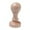 A, variant on Personalized Wooden Rubber Stamp for Branding, Crafts and Office Use