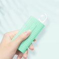 thumbnail image 3 of Portable Dental Storage Floss Case Dental Floss Dispenser Automatic Floss Box, 3 of 10