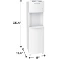 thumbnail image 3 of Frigidaire, Water Cooler, 3 of 9
