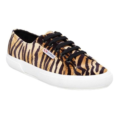 superga contact number