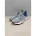 thumbnail image 1 of New Balance Shoes Roav V1 Running Sneakers Blue man size 8.5, 1 of 5