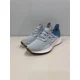thumbnail image 1 of New Balance Shoes Roav V1 Running Sneakers Blue man size 8.5, 1 of 6