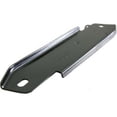 thumbnail image 3 of For Ford F-150 2006 2007 2008 Bumper Mounting Bracket | Front | CAPA | 6L3Z17754AA | FO1067171, 3 of 5