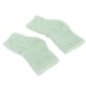 thumbnail image 5 of Almohadilla de Gel hidratante para codo, almohadilla de Gel exfoliante para piel muerta, codo calloso agrietado, 5 of 8