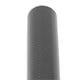 thumbnail image 3 of 28.6mm 20cm 3K Glossy Carbon Fiber Mountain Bike Front Fork Spacers, 3 of 4