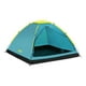 thumbnail image 1 of Casa de Campaña Bestway Para 3 Personas Camping, 1 of 5