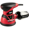 Skil 7492-01 5" Random Orbital Sander