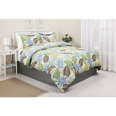 miami bedding comforter set walmart com miami bedding comforter set walmart com