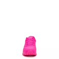 thumbnail image 3 of Skechers Sneaker Uno Gen1 - Néon Glow pour Filles Jeunes, 3 of 9