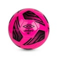 thumbnail image 1 of Umbro Soccer Ball Pink Diamond Viper, 1 of 5