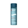 Biotherm Homme T-Pur Lotion