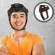 thumbnail image 2 of Head Training Strap Neck Harness Neck Exerciser Professional Neck Trainer for Gym Indoor Neck Trainer, 2 of 5