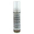 thumbnail image 2 of Okay Coconut Hair Styling Mousse Extra Hold, 7.5 oz, 3 Pack, 2 of 2