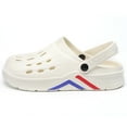 thumbnail image 5 of Summer men's sandals adult outdoor sports summer beach sandals casual shoes breathable daily wear, 5 of 5
