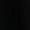 Black, variant on Women Summer V-Neck Dress Summer Short Sleeve Loose Fitted Casual Collared T-Shirt Dress Khaki M