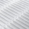 thumbnail image 4 of Filtro de repuesto Winix R para purificador de aire T810, 4 of 4