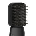 thumbnail image 4 of Quemador de incienso eléctrico portátil para spa, dormitorios y restaurantes. Negro, 4 of 7