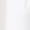 White, variant on AURA Plus Size Summer V Neck Ruffle Evening Dress Elegant High Waist Beaded Banquet Party Gown XL XXXL
