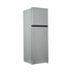 thumbnail image 2 of Refrigerador 10 pies Midea Automático Blue Steel, 2 of 3