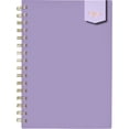 thumbnail image 1 of Agenda Mead® Hortensia PT 2027, 1 of 6