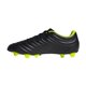 thumbnail image 5 of TENIS ADIDAS COPA 19.4 FG NEGRO BB8091 #25 CM, 5 of 6
