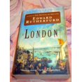 thumbnail image 1 of London, 1 of 1