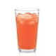 thumbnail image 4 of Vaso Optico de Vidrio 340 ml 6 Piezas, 4 of 4