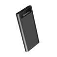 thumbnail image 4 of yeacher Lenovo ThinkPlus US203 Portable SSD - 256GB, USB 3.1 Type-C, Compact & Lightweight, High-Speed Data Transfer, Durable Aluminum Alloy Design, 4 of 6