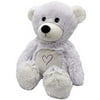 Intelex Intelex CP-Love-BEA Warmies, 13-inch Length (Love Bear)