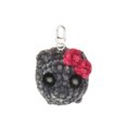 thumbnail image 2 of Gifts for Mom Tiktok Sad Hamster Meme Bow Keychain with Sound Upgrade Hand-Knitted Sad Hamster Plush with Gift Box & Card for Women Girls Birthday Christmas, 2 of 9