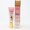 Latte, variant on Too Faced Peach Perfect Comfort Matte Foundation Latte 1.6oz/48ml New With Box