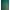 Urban Green, variant on Joyspun Women's Opaque Control Top Tights, 2-Pack, Sizes S-3XL