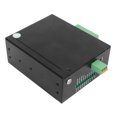 thumbnail image 3 of Module d'Acquisition de Données de Bouton de Réinitialisation Ethernet pour Moniteur de Sécurité, 3 of 8
