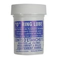 thumbnail image 2 of JED Pool Tools 246988 Lubrifiant de Remplacement Joint Torique, 2 of 3