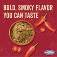 thumbnail image 2 of Kingsford Flavor Boosters Cumin Chili and Mesquite, 2 lb, 2 of 9