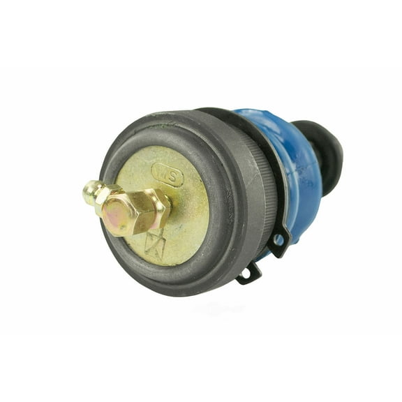 Suspension Ball Joint