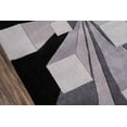 thumbnail image 3 of Momeni New Wave Dimensions Area Rug, 3 of 4