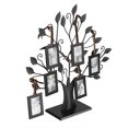 thumbnail image 4 of Family Tree Frame, Picture Frame， 2.52x1.81in With Hanging Pictures Home Decor Family Photo Display Tree Photos Frame Display Fashionable For Study Bedroom, 4 of 8