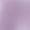 Purple, variant on Satin Silk Dress Shirts for Girl V Neck Casual 3/4 Sleeve Loose Shirt Lightweight Fashion Comfy Soft Solid Color Blouse Tops 4-15 Years